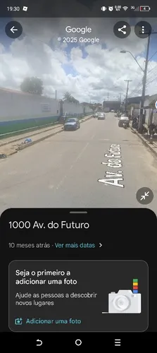 Oferta Casa! Em Maceió Al