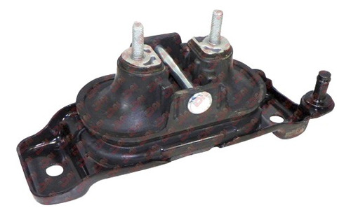 Soporte De Motor Derecho / Vw Routan 4.0 Lts 2009-2010