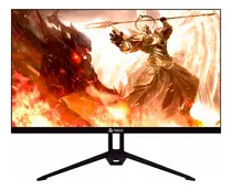 Comprar Monitor Teros Te-2712s 27  Ips Fhd 100hz 1ms Freesync
