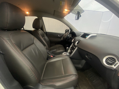 Renault Koleos 2.5 Dynamique