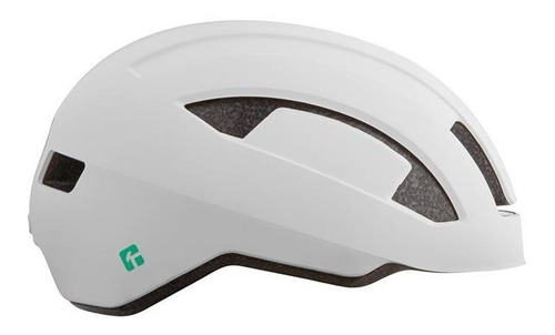 Casco Para Bicicleta  Lazer Cityzen Kc