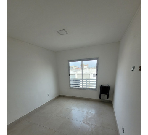 Excelente Oportunidad De Inversión De Gran Ph De 3 Ambientes A Estrenar, 103 M2, Externo, En Muy Buen Barrio Y Entorno