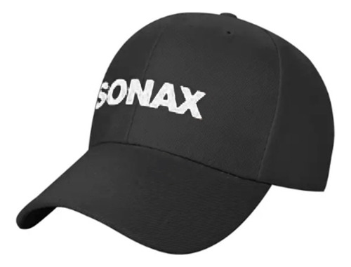 Kit Sellador Ceramico Sonax Profiline Ceramic Coating Cc36