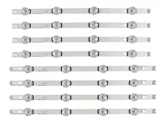 Foco Led Para Tv LG 42lb5500 42lb5800 42lb6500