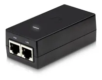 Comprar Ubiquiti Poe-24-12w-g, Inyector Poe 24v \u002F 12w Gigabit 0.5a
