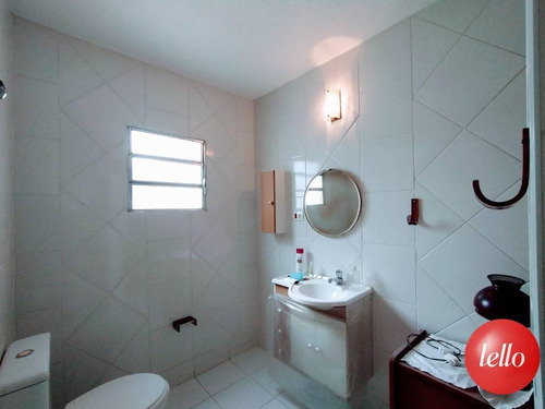 Comercial - Ref: 224866