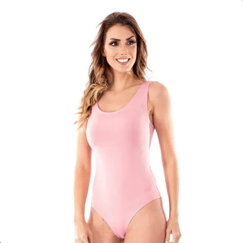 Body feminino instagram sales