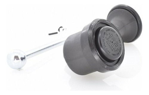 Bomba De Clutch Silverado 3500 Std 2002 V8 6.6 Diesel Pth