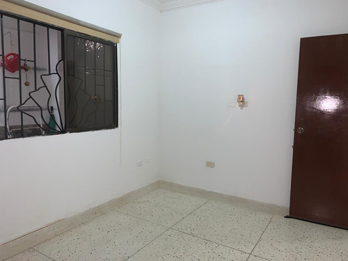 Casa En Venta Y Arriendo Barranquilla La Playa
