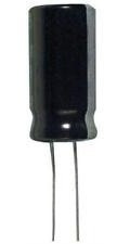 Capacitor Electrolitico 22uf X 160v (10x16mm)