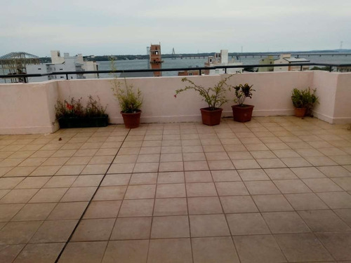 Imagen 7 de 10 de Oportunidad! Vendo Monoambiente Cercano A Costanera -ada-