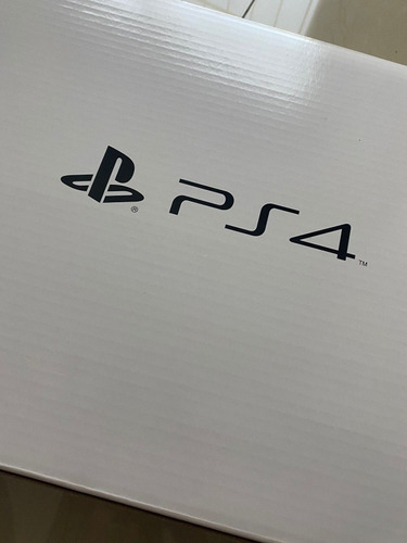 Playstation 4 1t