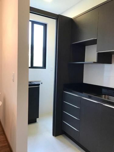 Imagem 7 de 18 de Apartamento No Atiradores 1 Suíte + 1 Por Menos De 400 Mil? Conheça O Residencial Marajó - Sa01824 - 69283630