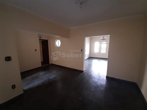 Imagem 9 de 30 de Casa À Venda Em Jardim Novo Campos Elíseos - Ca012722