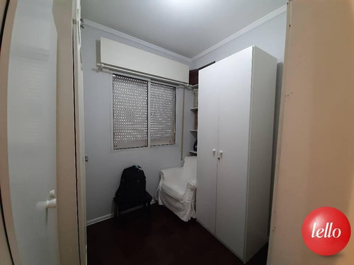 Imagem 6 de 24 de Apartamento - Ref: 228286