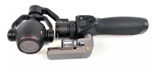 Om160 osmo hotsell
