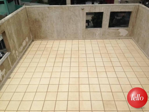 Imagem 5 de 6 de Comercial/industrial - Ref: 185798