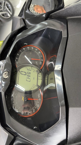 Sea-doo Rxp-x Rs 300