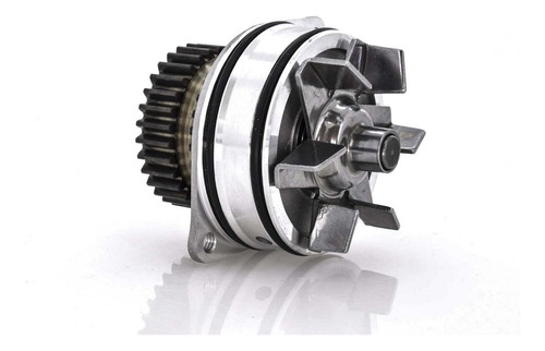 Bomba De Agua Nissan Nv2500 2012-2020 V6 4.0 Shr