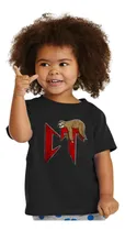 Comprar Playera Dtf Bebé Natanael Cano Corridos Tumbados Perezoso M1