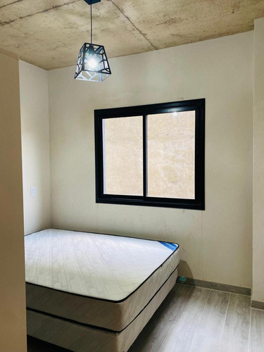 Departamento En Venta - 1 Dormitorio 2 Baños - Pinamar