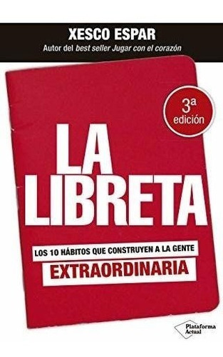 Libreta, La