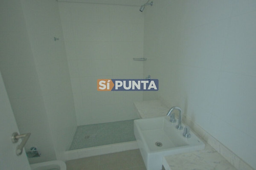 Imagen 16 de 16 de Apartamento En Venta - Roosevelt