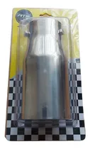 Comprar Extension Muffler Para Tubo De Escape Auto Y Camioneta