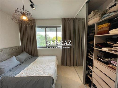 Imagen 14 de 18 de Departamento Venta Condominio Tortugas - Escobar