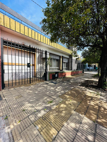 Venta Casa. Florida, Vicente Lopez. 4 Amb