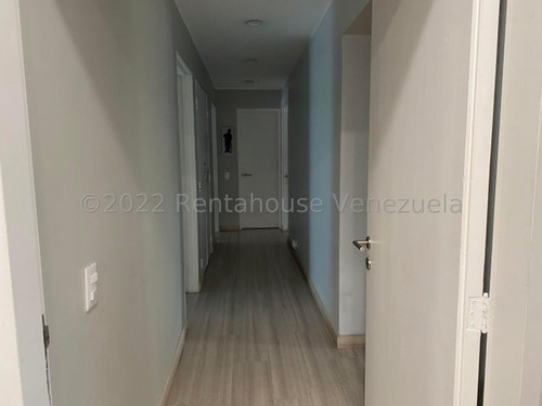 Apartamento En Venta - Santa Edivigis - Laarbo. Szrah