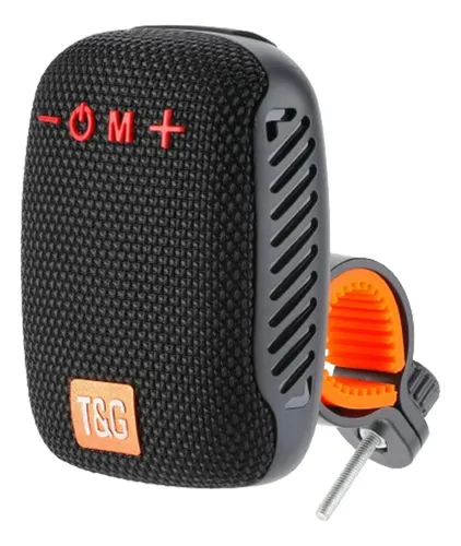 comprar Altavoz De La Motocicleta Altavoz Bt Para La Motocicleta Alt