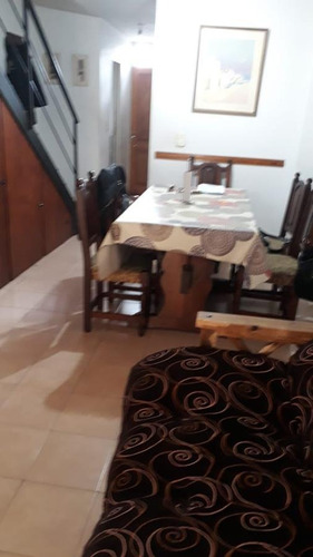 Imagen 5 de 16 de Triplex En Venta - San Miguel