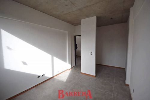 Imagen 7 de 10 de Departamentos Venta Villa Urquiza