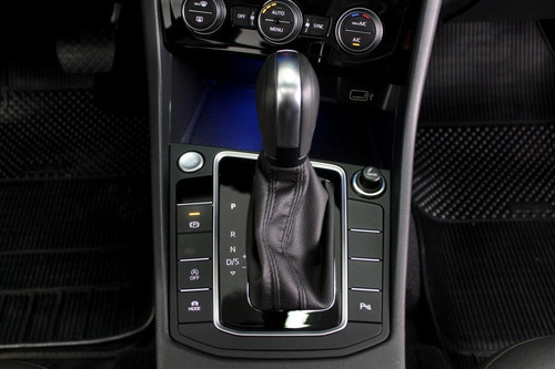 Imagem 13 de 19 de Volkswagen Jetta 250 Tsi Comfortline - 2020
