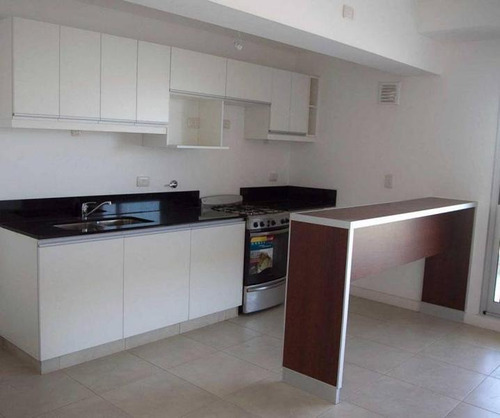 Imagen 3 de 11 de Departamento En Complejo Nordelta - Ribera