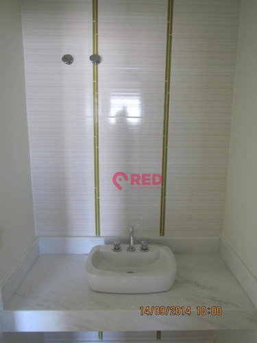 Sobrado Com 3 Dormitórios À Venda, 157 M² Por R$ 640.000,00 - Condominio Golden Park Residence Ii - Sorocaba/sp - So0356