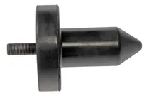 Comprar Tope D Cofre Para Guia Kenworth T600 T800 T2000 W900 03-2010