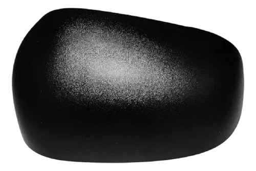 Carcasa/tapa Espejo Izq Original Spark 11-17, Beat 18-21