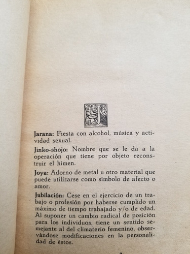 A1 El Abc Del Amor Sergio Ducase (Usado)