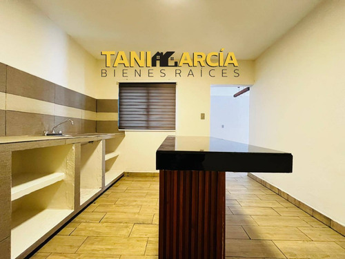 Vendo Casa Remodelada Con Un Estilo Moderno En Orizaba.