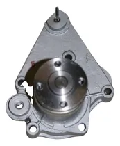 Comprar Bomba Agua Breme Haima Haima F-star 13 (van)