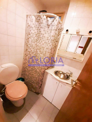 Imagen 15 de 19 de Oficina En Venta - Apto Vivienda - Oportunidad.-