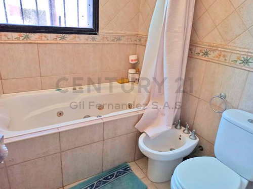 Imagen 10 de 12 de Departamento En Venta En Gonnet