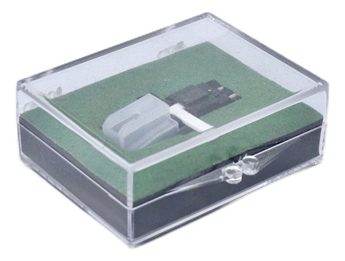 Tocadiscos Aguja Abs Accesorios Para Tocadiscos Lp