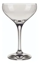 Comprar Copa Mistic Nadir Vidrio 220 Ml Martini Sidra X 1 Unidad