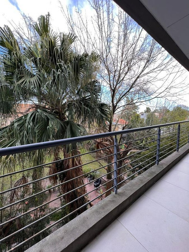 Imagen 15 de 30 de Departamento - Tigre