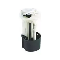 Comprar Sensor Nivel De Combustible Flotante Renault Kangoo 1.9 D