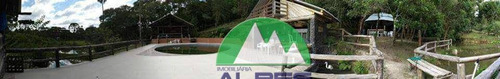 Chácara Residencial À Venda, Zona Rural, Agudos Do Sul. - Ch0020