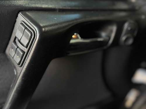 Chevrolet Astra 2.0 MPFI ADVANTAGE 8V FLEX 4P MANUAL